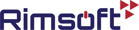 Rimsoft